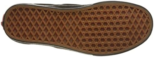 Vans Classic Slip On Black 9.5 US Women/8 US Men | Image 3