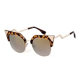 【Conception de lunettes de soleil】 Les lunettes de soleil conviennent à toutes les formes de visage, vous aurez l'air cool en les portant. De plus, ces lunettes de soleil peuvent être utilisées pour de nombreuses activités de plein air telles que les selfies, le vélo, la conduite automobile, le shopping, les voyages et la randonnée.