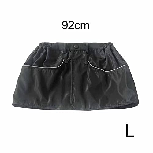 MagiDeal Training Pants in Action