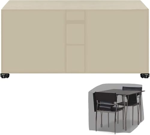 OK[fe[uNX 260x135x82 Cm \t@֎qɍœKAx[WB