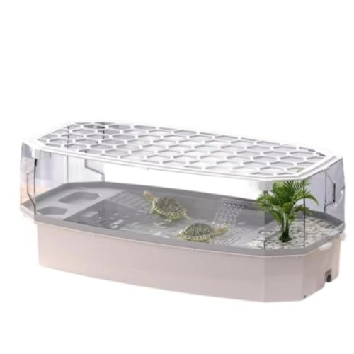 Youlines Azh߃VXeArAXebvAagCA~ߋxevbgtH[AEoh~u^J^NB঒ނ◼ނɍœKB|vtB (35.5*18*18cm,A)