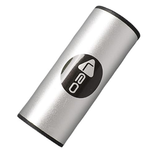 Kioware �����M���y��A��l�q���M�t�g�A�|�[�^�u���y�ʃM���V�F�[�J�[�R���T�[�g�p���e���Ŋy��, S