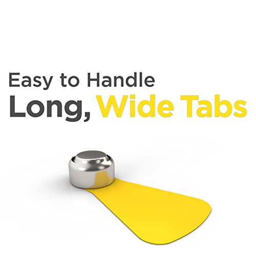 Rayovac Size 10 Hearing Aid Batteries (24 Pack), Size 10 Batteries #TOP3