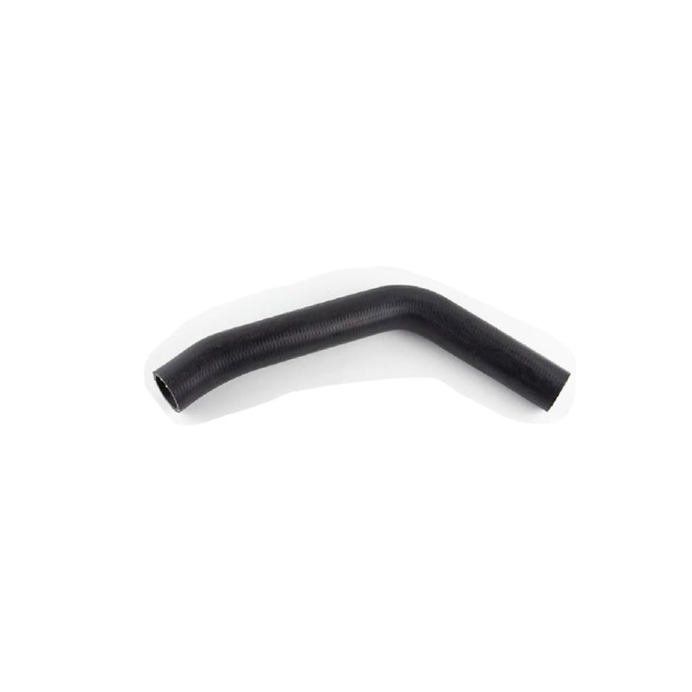 C2D25608 Auto Parts Cooling System Rubber Water Hose for