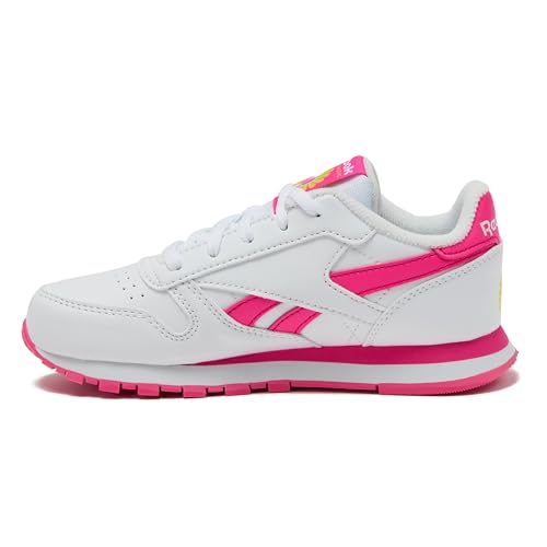 Image of Reebok Classic Nylon Womens Sneakers, Casual Tennis Shoes Women