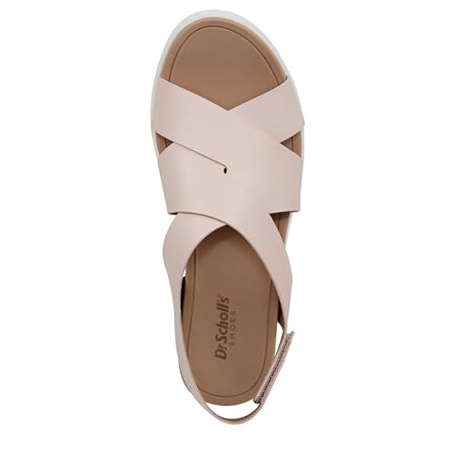 Image of Dr. Scholl's womens Time Off Sea