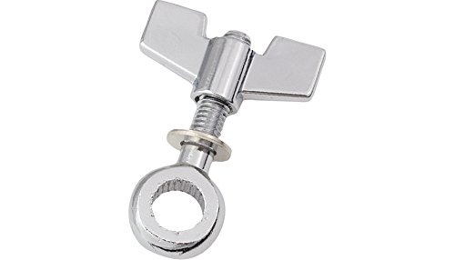 Gibraltar Accessorio Sc-Eb Eye Bolt Kit