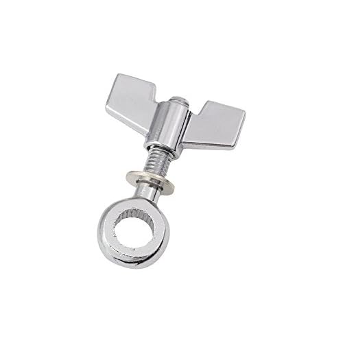 Gibraltar Accesorios SC-EB Eye Bolt Kit