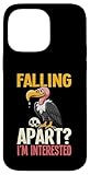Vulture Bird Designs Funny Animals Scavenger