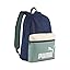 Colorblock Navy Colorblock