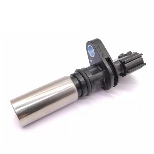 Capteur de position de vilebrequin pour Toyota Yaris essence modèle 9091905087