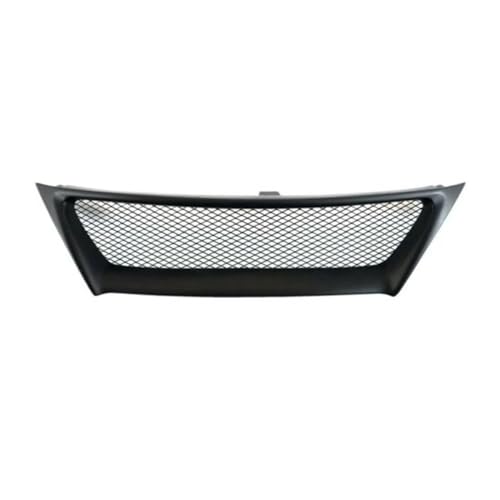 Calandre moulage capot IS250 accessoires automobiles grille pare-chocs 2012