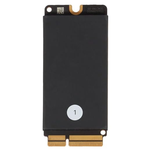 Apple Kit de SSD para el Mac Pro (de 8 TB)