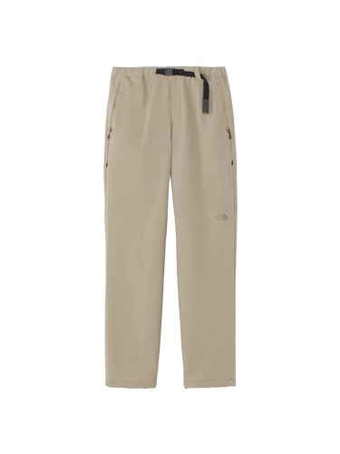 THE NORTH FACE(Um[XtFCX) Opc Verb Pant LoO[ M