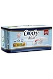 Confy Adult