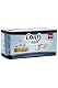 ABDL-Windeln Confy Premium für Erwachsene