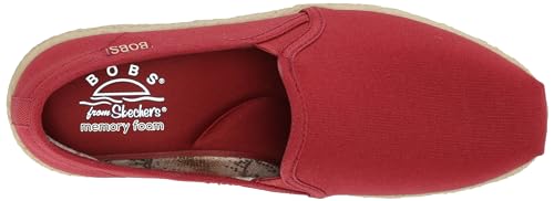Image of Skechers Women's Urban Highlites Platform