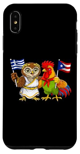 �M���V�� �v�G���g���R ���� �M���V���E�v�G���g���R�̃��[�c �M���V���E�v�G���g���R�̈�Y �X�}�z�P�[�X iPhone XS Max �p
