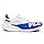 Tênis Fila Racer Speedzone Masculino - Branco/azul - 40