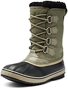 Sorel Men