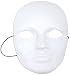 Mask It 71000 8-1/2-Inch Mask