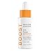 Paula's Choice C15 Super Booster Serum - Anti Aging 15% Vitamin C Serum - Pigmentflecken Entferner, Anti Falten & für einen Natürlichen Glow mit Ferulasäure - Alle Hauttypen - 20 ml