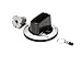 Garland 4512146 2522115 Knob Kit