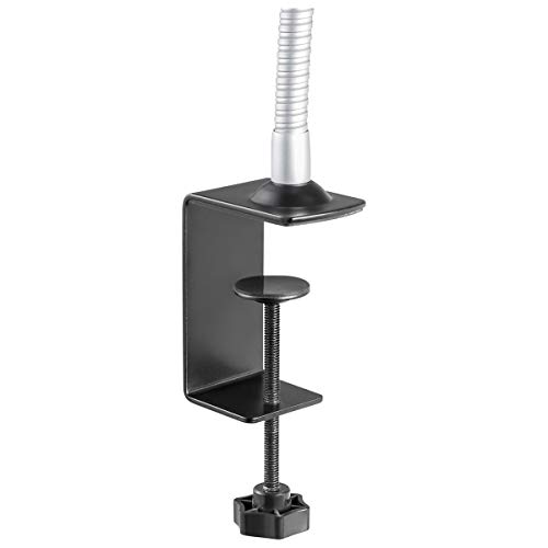 SUPORTE PARA TABLET DE 7