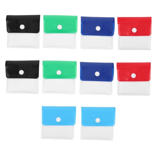 [GeRRiT] 10|[^ugъDM h΃A~zC h@\t ^oRzk[|[` ԓsp gѕ֗ s AEghA