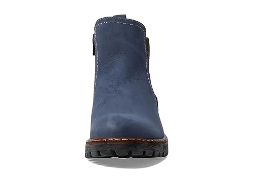 Image of Josef Seibel Marta 03 Ocean EU 36 (US Women's 5-5.5) M
