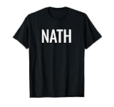 Nath