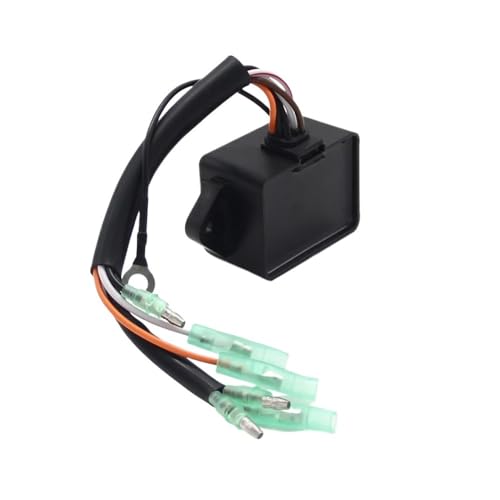 Panne de signalisation E40J K40J ? Solution Relais 6F5-85540-22