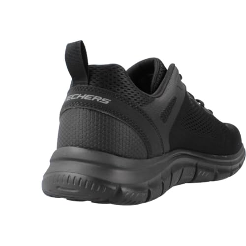 Image of Skechers Mens Track Broader
