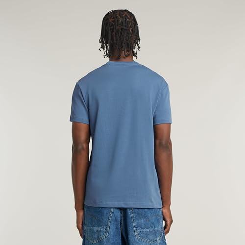 G-STAR, Originals r t – Ansicht 2