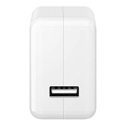 Cargadores Y Adaptadores, Home Improvement Imagen adicional