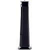 Ventilador de torre Rowenta Classic Tower VU6140