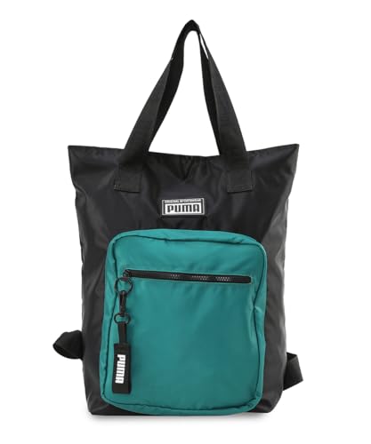 Image of PUMA | Convertible Handheld 2-Way Carry Backpack