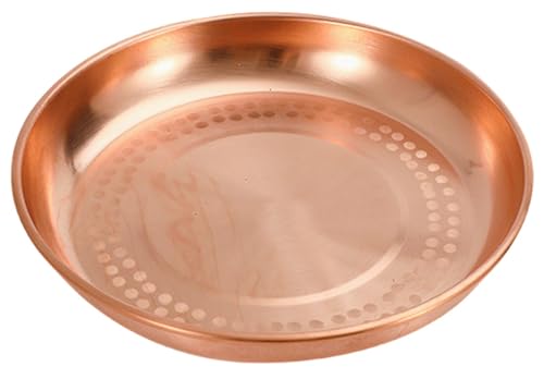 銅 皿 銅製」の人気商品一覧 | 安い商品を通販サイトから探す - 価格.com