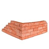 100% Zufriedenheit garantiert: Kunde zufriedenstellendon ist unsere oberste Priorität.Wenn Sie Anliegen haben, zögern Sie bitte nicht, uns zu kontaktieren.
