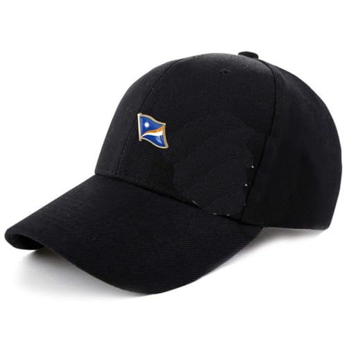 Image of vmcoatdu Country Flag Backs Locking Pin Keepers Locking Clasp Pin Badge International Travel Brooch Metal Alloy Souvenir Pin 0.75x0.7 Inch Small Pin