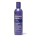 Clairol Shimmer Lights Original Shampoo Blonde and Silver 8 oz.