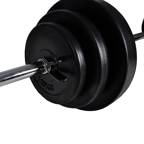 Multistation avec câble en acier pour musculation à domicile