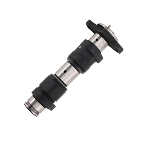 Culbuteur d'arbre à cames 5LP-12170-00-00 YFM660R XT 660 pièce moteur