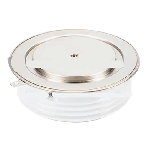 Module thyristor DCR1950C50 convertisseur statique redresseur de puissance