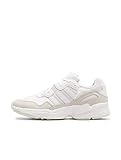 Weiss adidas Herren Yung-96 EE3682 Sneaker, Weiß, 46 EU