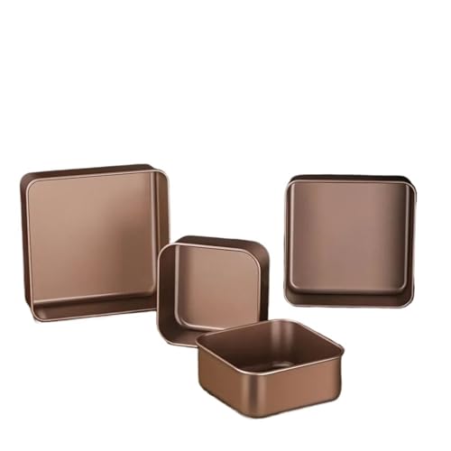 6/7/8/9C`-1Zbg J[{X`[P[L^ XNGAP[Lx[LOp ݂̂mXeBbNx[LOgC sUpP[L^ x[LOEFAc[(4pcs-set)