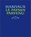 Le Paysan Parvenu