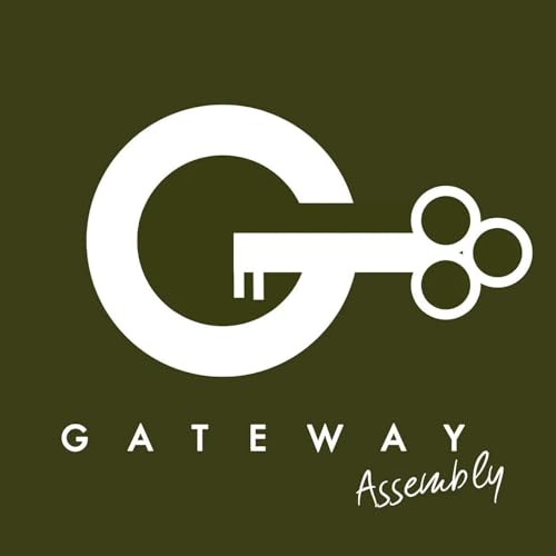 Couverture de Gateway Assembly Podcast