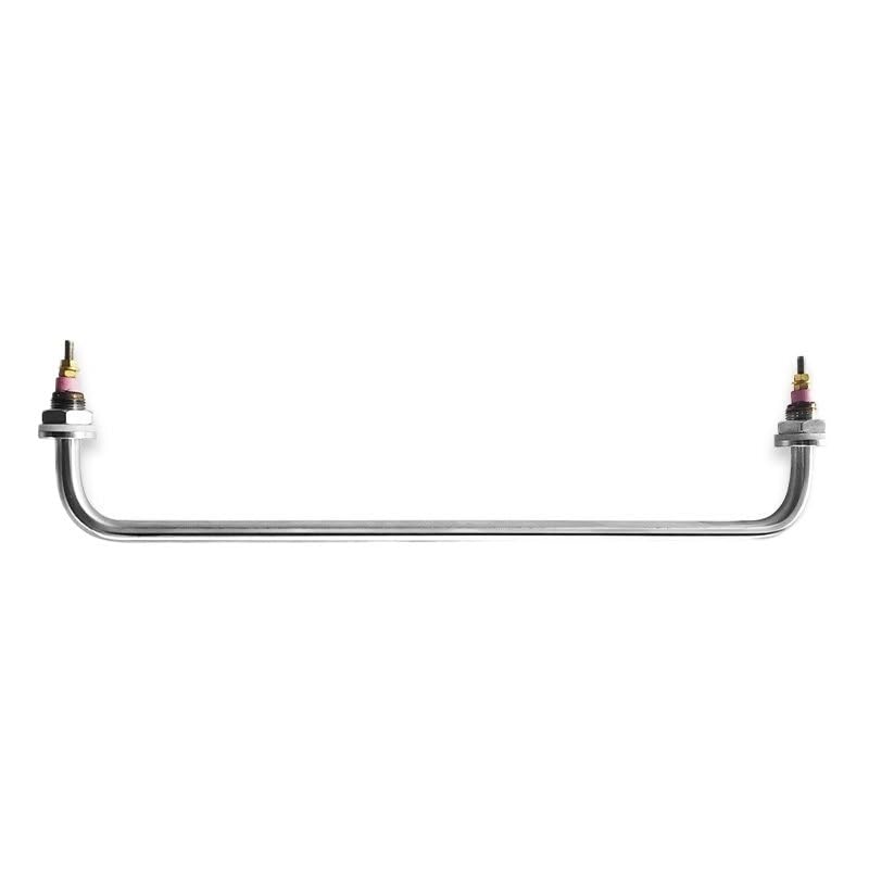 Copper Heating Rod/Gun Type 304 Stainless Steel 220v 1500W 2000W(Gun-Shaped 220V 2kw)