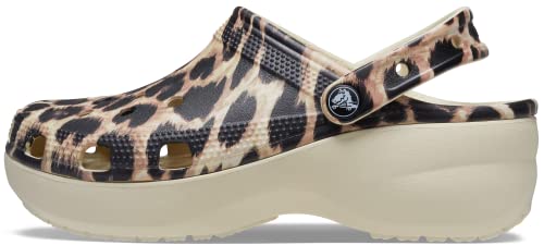 Image of Crocs Classic Clogs